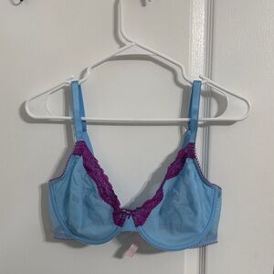 Victoria's Secret bra